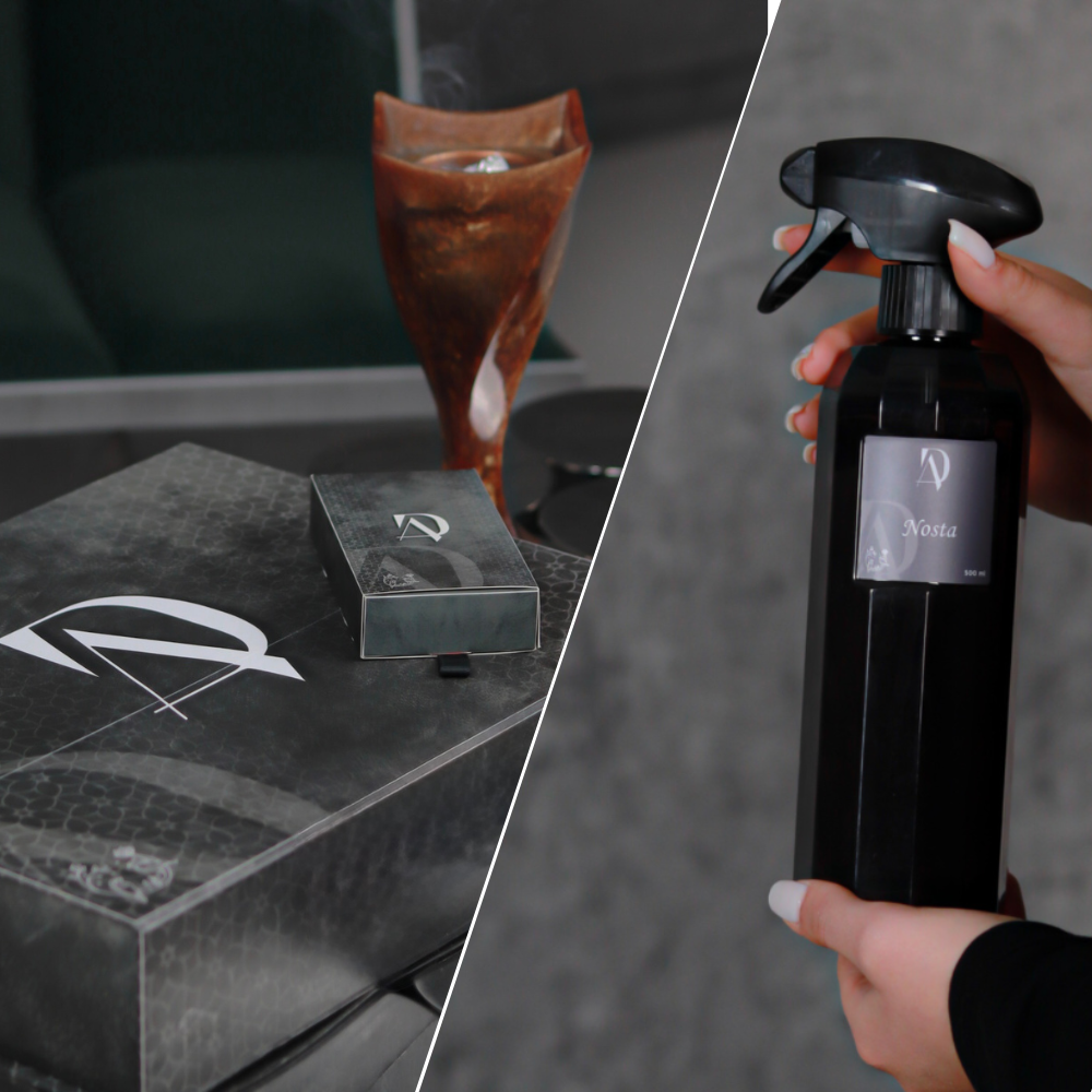 نقصة رمضان 🌙